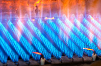 Newgarth gas fired boilers