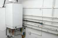 Newgarth boiler installers